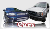 cars classifieds