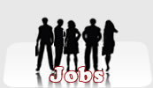 jobs classifieds