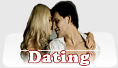 dating site