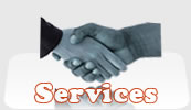 services classifieds