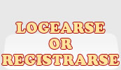 free listings site new york